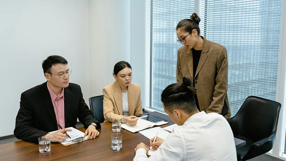 体育资讯瞬息万变，专业分析助您把握先机。 - 旺财28