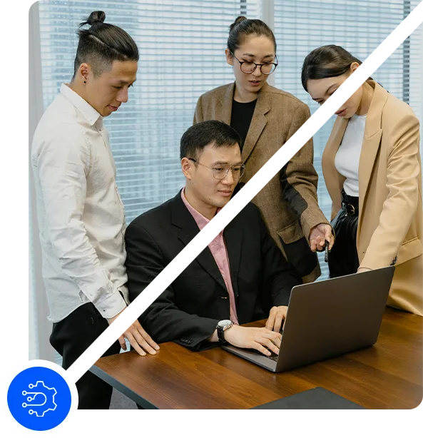 获取旺财28独家赛事分析与服务。 - 旺财28